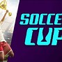 Apa Game Sepak Bola Terbaik Di Dunia