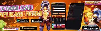 Apk Game Slot Baru Gacor Hari Ini Aalk_Rrkg4S Instagram Profile