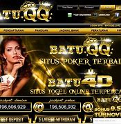 Asokaslot Daftar Login Link