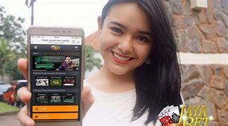 Berapa Tahun Hukuman Promosi Judi Slot Online