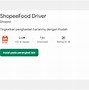 Daftar Shopee Food Tanpa Sim