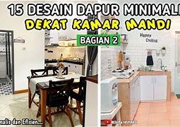 Dapur Max77 Link Alternatif