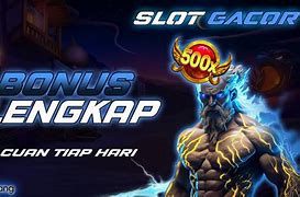 Info Slot Gacor Slot Gacor Hari Ini ✔ Situs Thailand Banks Today