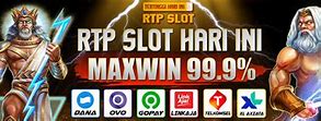 Mgo777 Situs Slot Gacor Indonesia Terpercaya Hari Ini Terbaru