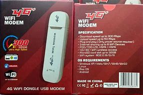 Modem Telkomsel 4G Lte Tidak Ada Internet