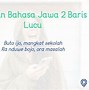 Pantun Slot Co Op Bahasa Indonesia Lucu