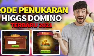 Permainan Slot Domino Terbaru Hari Ini Terbaru 2024