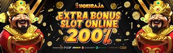 Raja Eropa 88 Slot Terpercaya 2022 Login Problems