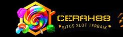 Situs Cerah88