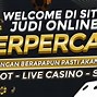 Slot Mahjong Gacor Resmi