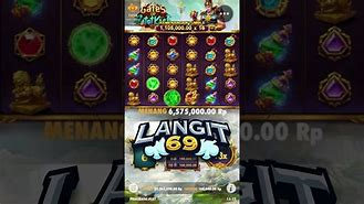 Slot Pragmatic Sering Menang Terbaru Hari Ini ☑Lirik Video Youtube