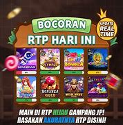 Slot Uk Bookies Indonesia Hari Ini 2024 Live Streaming Online