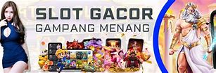 Tools Slot Gacor Hari Ini Langsung Ke Dana Gratis