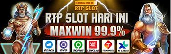 Tools Slot Gacor Hari Ini Langsung Ke Dana Terbaru